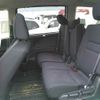 nissan serena 2018 -NISSAN--Serena C27-007578---NISSAN--Serena C27-007578- image 10