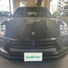 porsche macan 2022 -PORSCHE--Porsche Macan 3BA-J1NT--WP1ZZZ95ZNLB09815---PORSCHE--Porsche Macan 3BA-J1NT--WP1ZZZ95ZNLB09815- image 7