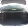 toyota corolla-axio 2016 CFJ0097972 image 25