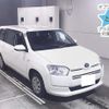 toyota probox-van 2023 -TOYOTA 【沼津 400ﾂ2258】--Probox Van NHP160V-0079808---TOYOTA 【沼津 400ﾂ2258】--Probox Van NHP160V-0079808- image 1