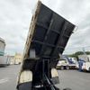 isuzu elf-truck 2009 -ISUZU--Elf BKG-NJR85AD--NJR85AD-7010970---ISUZU--Elf BKG-NJR85AD--NJR85AD-7010970- image 30