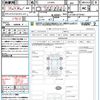 daihatsu move 2018 quick_quick_LA150S_LA150S-0170163 image 21