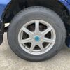 toyota rav4 2004 NIKYO_WS45909 image 17