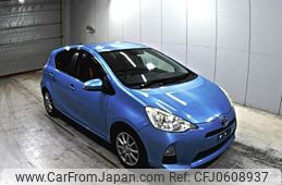 toyota aqua 2013 -TOYOTA--AQUA NHP10-2271346---TOYOTA--AQUA NHP10-2271346-