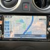 nissan note 2013 -NISSAN--Note DBA-E12--E12-092125---NISSAN--Note DBA-E12--E12-092125- image 7