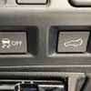 subaru forester 2018 -SUBARU--Forester DBA-SJ5--SJ5-119276---SUBARU--Forester DBA-SJ5--SJ5-119276- image 3