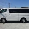 nissan caravan-van 2023 -NISSAN 【千葉 430】--Caravan Van VN2E26--VN2E26-007469---NISSAN 【千葉 430】--Caravan Van VN2E26--VN2E26-007469- image 28