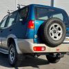 nissan mistral 1996 quick_quick_R20_R20-443337 image 2