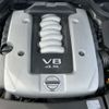 nissan fuga 2007 CFJ1718781 image 6