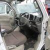 mitsubishi minicab-van 2021 CFJ1841633 image 16