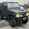 suzuki jimny 1988 quick_quick_M-JA71C_JA71Cｶｲ-126467 image 3