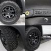 suzuki jimny-sierra 2021 CFJ1637819 image 14