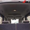 mazda flair-wagon 2022 CFJ1814480 image 13