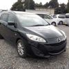 mazda premacy 2013 -MAZDA--Premacy DBA-CWFFW--CWFFE-101862---MAZDA--Premacy DBA-CWFFW--CWFFE-101862- image 1