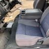 nissan caravan-bus 2001 TE2139 image 11