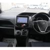 toyota voxy 2014 -TOYOTA--Voxy DBA-ZRR80W--ZRR80-0003876---TOYOTA--Voxy DBA-ZRR80W--ZRR80-0003876- image 16