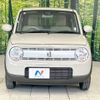 suzuki alto-lapin 2020 -SUZUKI--Alto Lapin 5BA-HE33S--HE33S-303467---SUZUKI--Alto Lapin 5BA-HE33S--HE33S-303467- image 15