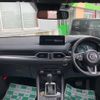 mazda cx-5 2024 -MAZDA 【名変中 】--CX-5 KF2P--605457---MAZDA 【名変中 】--CX-5 KF2P--605457- image 22
