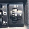 suzuki jimny 2016 -SUZUKI--Jimny ABA-JB23W--JB23W-748365---SUZUKI--Jimny ABA-JB23W--JB23W-748365- image 8
