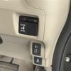 honda n-box 2017 CFJ1803799 image 23
