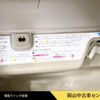 honda n-box-plus 2012 CFJ1730550 image 21
