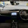 toyota hilux 2021 quick_quick_3DF-GUN125_GUN125-3927592 image 2