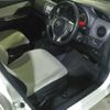 toyota vitz 2014 TE2956 image 3