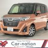 toyota roomy 2017 quick_quick_M900A_M900A-0007326 image 1