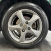 toyota passo 2016 -TOYOTA--Passo DBA-M700A--M700A-0012655---TOYOTA--Passo DBA-M700A--M700A-0012655- image 15