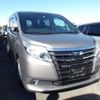 toyota noah 2016 -TOYOTA--Noah DAA-ZWR80G--ZWR80G-0161899---TOYOTA--Noah DAA-ZWR80G--ZWR80G-0161899- image 1