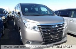 toyota noah 2016 -TOYOTA--Noah DAA-ZWR80G--ZWR80G-0161899---TOYOTA--Noah DAA-ZWR80G--ZWR80G-0161899-