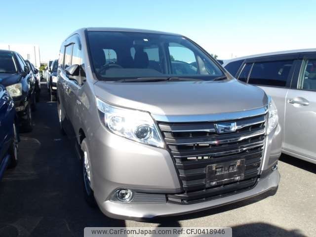 toyota noah 2016 -TOYOTA--Noah DAA-ZWR80G--ZWR80G-0161899---TOYOTA--Noah DAA-ZWR80G--ZWR80G-0161899- image 1