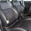 subaru legacy-touring-wagon 2003 CFJ1690944 image 10