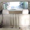 toyota alphard 2008 ENHANCEAUTO_1_ea295214 image 17