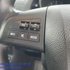 mazda premacy 2011 c415c469056714b15e1c618aec3a4e51 image 46