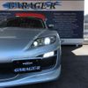 mazda rx-8 2006 quick_quick_ABA-SE3P_SE3P-135991 image 12