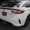 honda civic 2023 -HONDA--Civic 6BA-FL5--FL5-1005620---HONDA--Civic 6BA-FL5--FL5-1005620- image 3