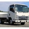 isuzu elf-truck 2018 GOO_NET_EXCHANGE_0230013A30240916W002 image 4