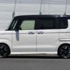 honda n-box 2018 -HONDA--N BOX DBA-JF3--JF3-2038280---HONDA--N BOX DBA-JF3--JF3-2038280- image 4