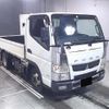 mitsubishi-fuso canter 2016 -MITSUBISHI--Canter FBA20-544954---MITSUBISHI--Canter FBA20-544954- image 1