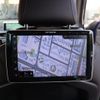bmw x1 2018 CFJ1797211 image 13
