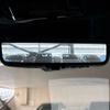 toyota harrier 2020 CFJ1696959 image 26