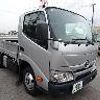 toyota dyna-truck 2021 GOO_NET_EXCHANGE_0501894A30250509W001 image 81