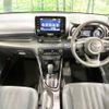 toyota yaris 2022 -TOYOTA--Yaris 6AA-MXPH10--MXPH10-2090920---TOYOTA--Yaris 6AA-MXPH10--MXPH10-2090920- image 2