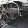 nissan ad-van 2018 CFJ1795574 image 28