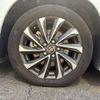 toyota voxy 2023 -TOYOTA 【岐阜 303ﾇ9761】--Voxy 6AA-ZWR90W--ZWR90-0130198---TOYOTA 【岐阜 303ﾇ9761】--Voxy 6AA-ZWR90W--ZWR90-0130198- image 11