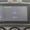 subaru impreza-wagon 2014 -SUBARU--Impreza Wagon DBA-GP7--GP7-072132---SUBARU--Impreza Wagon DBA-GP7--GP7-072132- image 23