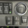 toyota pixis-mega 2018 -TOYOTA--Pixis Mega DBA-LA700A--LA700A-0017848---TOYOTA--Pixis Mega DBA-LA700A--LA700A-0017848- image 9
