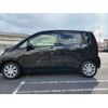 daihatsu move 2014 quick_quick_LA100S_LA100S-1099312 image 10