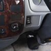 toyota camroad 2015 GOO_NET_EXCHANGE_1200212A30250602W005 image 34